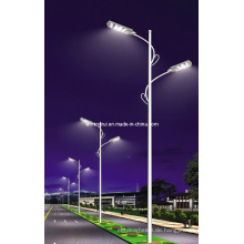 LED-Fahrbahnbeleuchtung in LED-Straßenleuchten (MR-LD-200b)